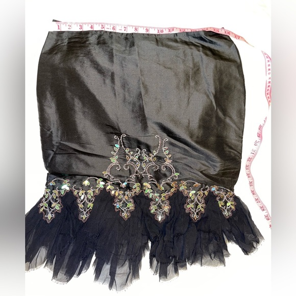 Sold - Picture 5 of 7